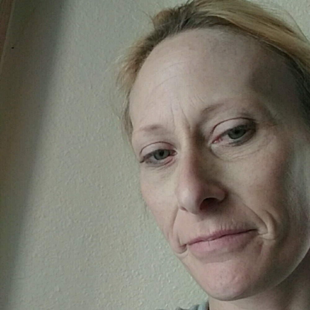 Meet your Posher, Cayla